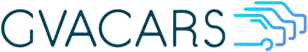 MecaLoc
